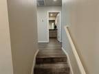 Westhall Pl, Oklahoma City, Home For Rent