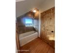 Enterprise Ave, Soldotna, Home For Rent