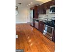 W Bridge St, Morrisville, Home For Rent