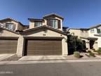 N Arizona Ave Unit,chandler, Home For Rent