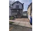 Florence St Unit Nd, Englewood, Home For Rent