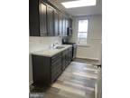 W Lemon St Unit,lancaster, Flat For Rent