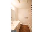 Parish Glebe Ln, Alexandria, Home For Rent