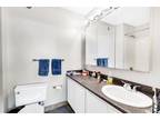 E Ontario St Apt,chicago, Condo For Rent
