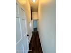 Wood St, Wilkes Barre, Flat For Rent