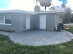 Rd St, Daytona Beach, Home For Rent