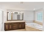 Springs Farm Ln, Charlotte, Home For Rent