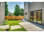 Quivas St, Denver, Home For Rent