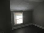 Pawnee Ave, Cleveland, Home For Rent