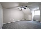 Florida St, River Ridge, Home For Rent