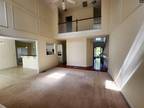 Crestmont Rd, Columbia, Home For Rent