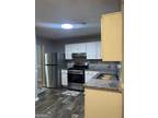 Canary Ct, Riverdale, Home For Rent