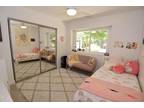 Gershwin Dr, Woodland Hills, Home For Rent