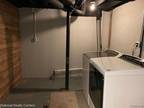 N Edison Ave, Royal Oak, Home For Rent