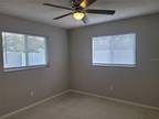 Jamaica Dr, Seminole, Home For Rent