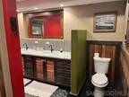 Byron St Unit Lower, San Diego, Home For Rent