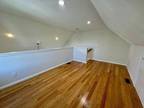 Riley Rd Unit,tyngsborough, Home For Rent