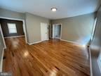 Chestnut St, Williamstown, Home For Rent