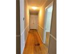 Hilo Ct, Decatur, Home For Rent