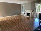 Stonecroft Ter, Santa Rosa, Home For Rent