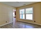 Crestview Dr, Madison, Home For Rent