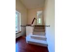 Cynthia Dr, Chapel Hill, Home For Rent