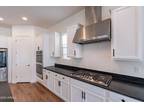 E San Carlos Way, Gilbert, Home For Rent