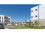 W Roosevelt Rd Unit A, Avondale, Flat For Rent