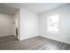Byron Ave Apt,miami Beach, Flat For Rent
