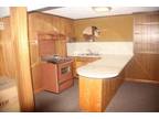 Nw Oakland Dr, Cleveland, Home For Rent