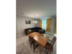 N Enclave Dr, Mangonia Park, Home For Rent