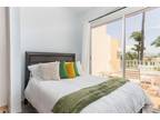Candelero Drive Dr # Studio, Humacao, Condo For Rent