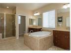 Playa Del Sol, Riverside, Home For Rent