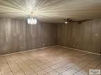 Squaw Valley Dr, Brownsville, Home For Rent