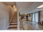 Creel Ct, Lexington, Home For Rent