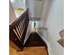 W Fulton St Unit Upper, Long Beach, Flat For Rent