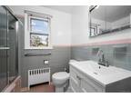 Hinman Pl, Mamaroneck, Home For Rent
