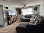 Bergen Ave, Toms River, Home For Rent
