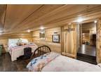 B Webb Rd W, Bell Buckle, Condo For Rent