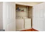 Dallas Hutchison St, Chantilly, Home For Rent