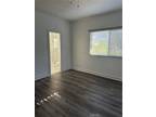 N Niagara St, Burbank, Home For Rent
