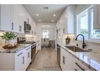 S Courtney Ave, Fullerton, Home For Rent