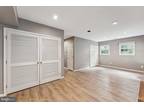 Barcroft Mews Ct, Falls Church, Home For Rent