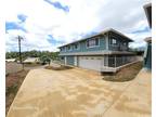 Waihonu Pl, Mililani, Home For Rent