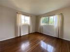 Manhattan Ave, Daytona Beach, Home For Rent