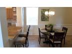 Murcia Dr Apt,jupiter, Condo For Rent