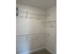 Ben Hill Dr, Antioch, Home For Rent