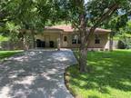 Conway Dr, San Marcos, Home For Rent