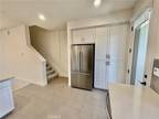 Bria Ln, Garden Grove, Home For Rent