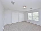 Glen Field Dr, Cedar Park, Home For Rent